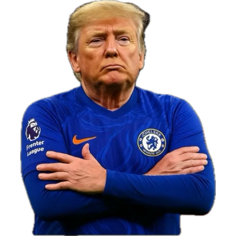 JoeyCFC tweet media