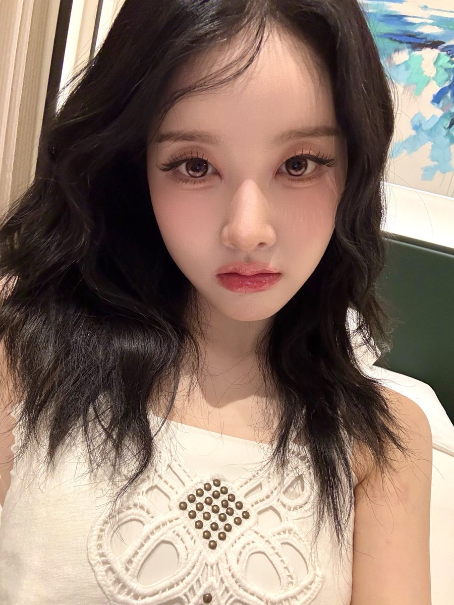22.08.25 — SN🐩🫧