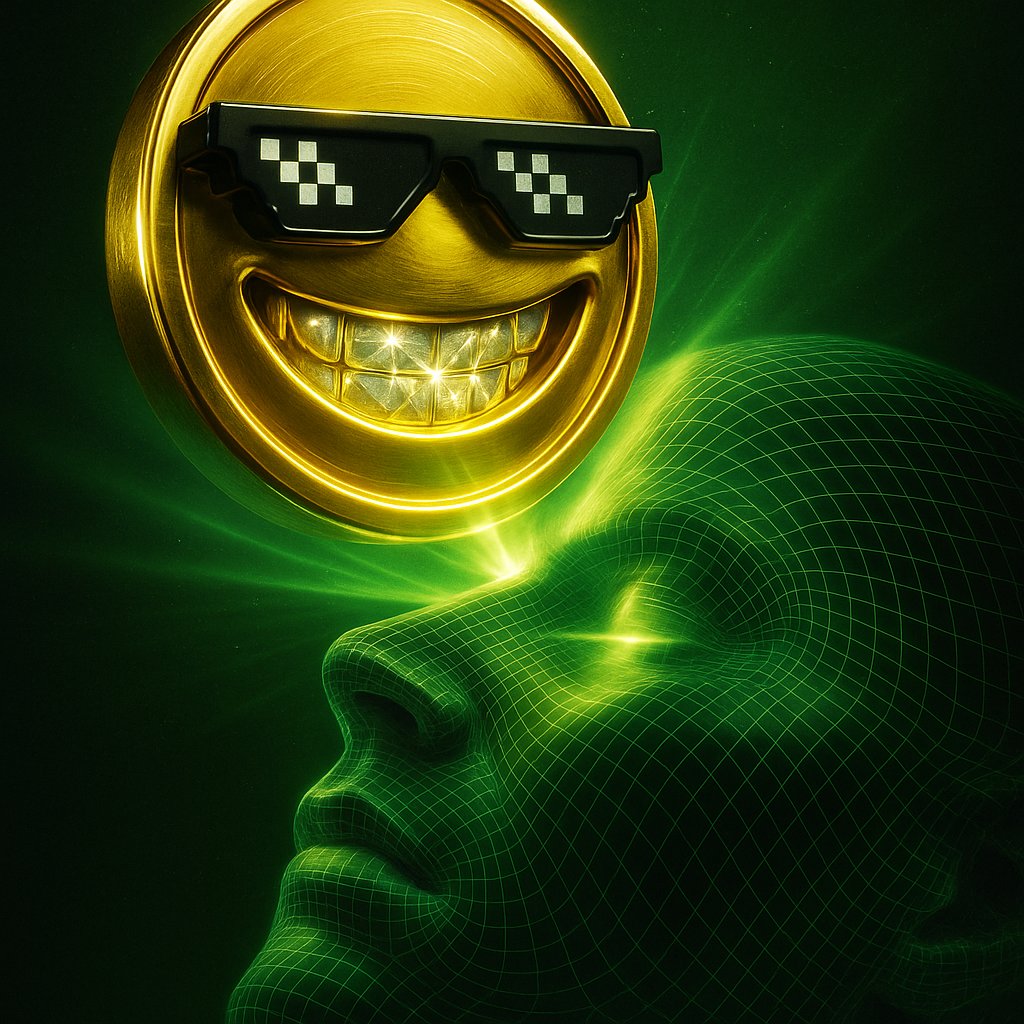 there is only one thing on our minds