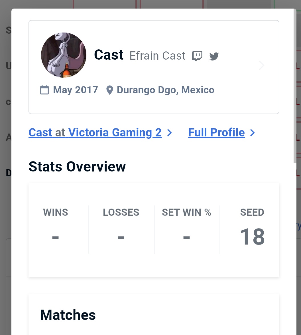 SKL | Cast tweet media