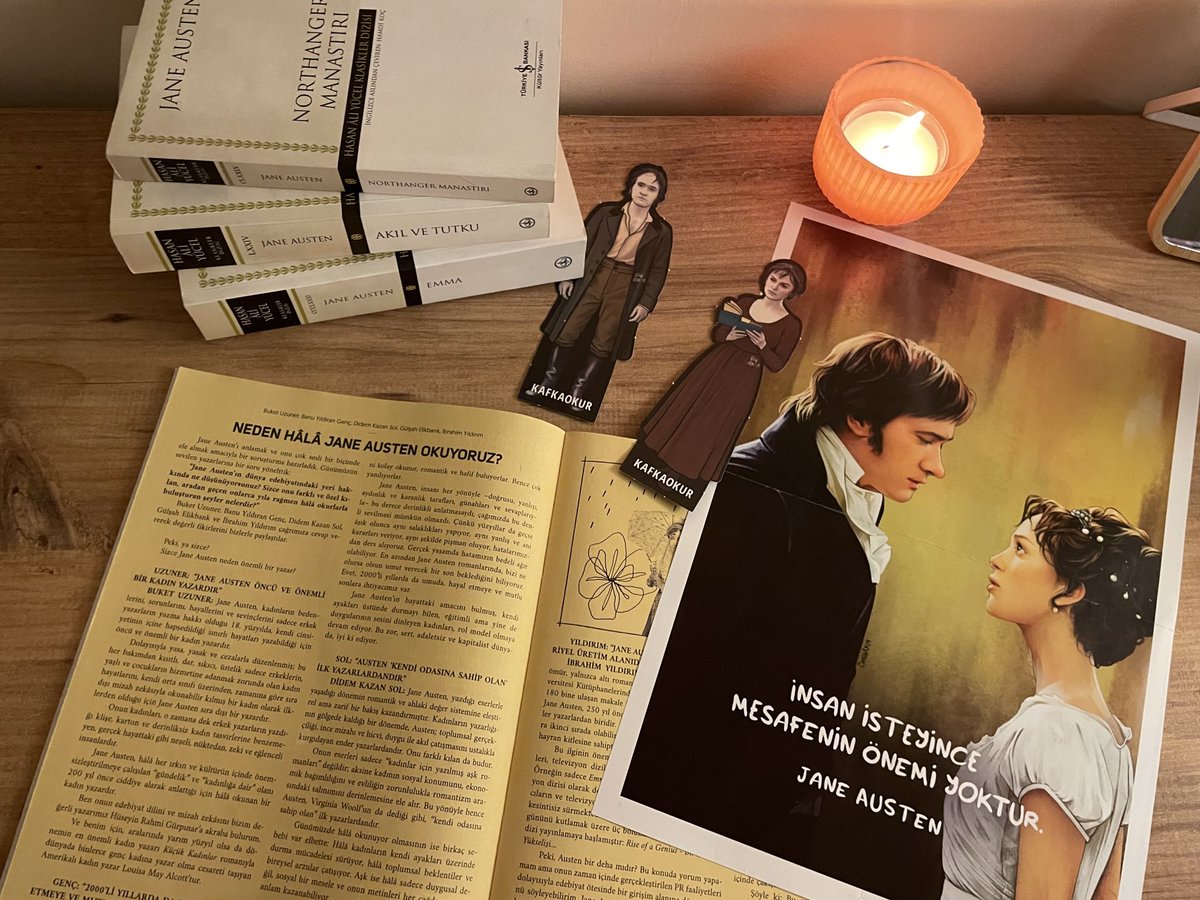 Kafkaokur Ağustos sayısına yetiştim. Naptınız siizzzz😭✨🫠😭✨🫠✨🫶🏻