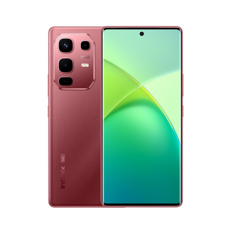 PAWAcl's tweet image. #PWdictos! @Infinix_Mobile ha lanzado oficialmente en #Chile, el esperado #NOTE50S5G+. Con características innovadoras como One-Tap #InfinixAI, un elegante módulo de cámara con diseño estilo Gema y distintas velocidades de carga 🔽