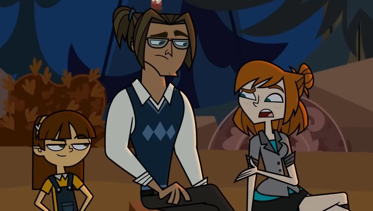 milesducky's tweet image. Hi disventure camp twitter  if someone gets these three as a three person greeting i will genuinely give you my firstborn child Just saying #godplease