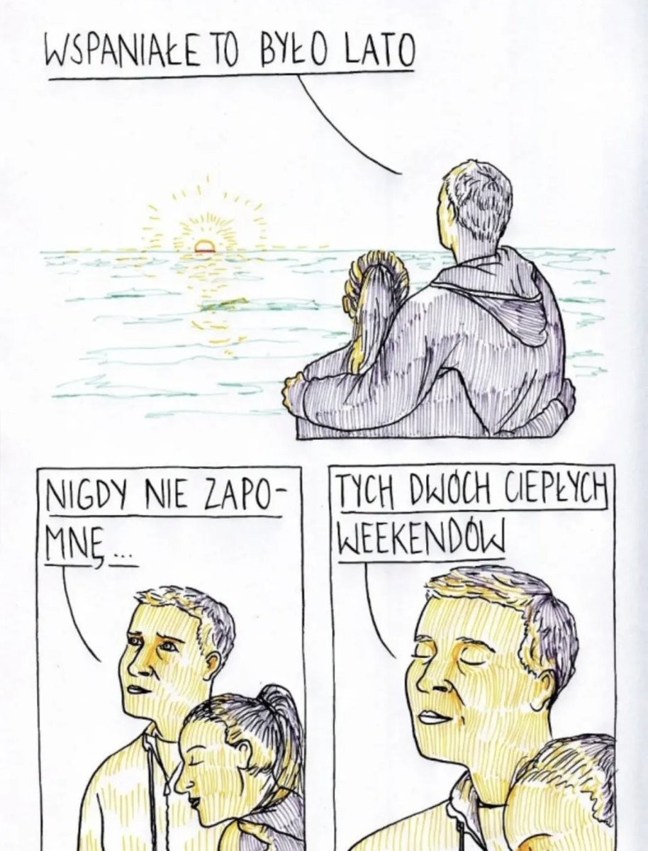 pocoto_wszystko's tweet photo. Wspaniałe, chyba zgoda?
XD https://t.co/4x224ufd2X