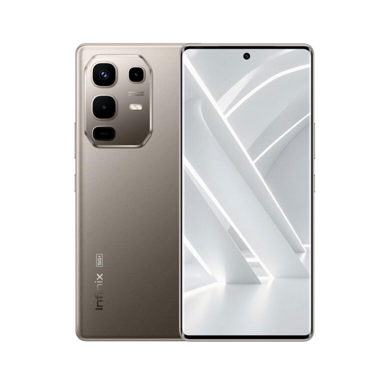 PAWAcl's tweet image. #PWdictos! @Infinix_Mobile ha lanzado oficialmente en #Chile, el esperado #NOTE50S5G+. Con características innovadoras como One-Tap #InfinixAI, un elegante módulo de cámara con diseño estilo Gema y distintas velocidades de carga 🔽