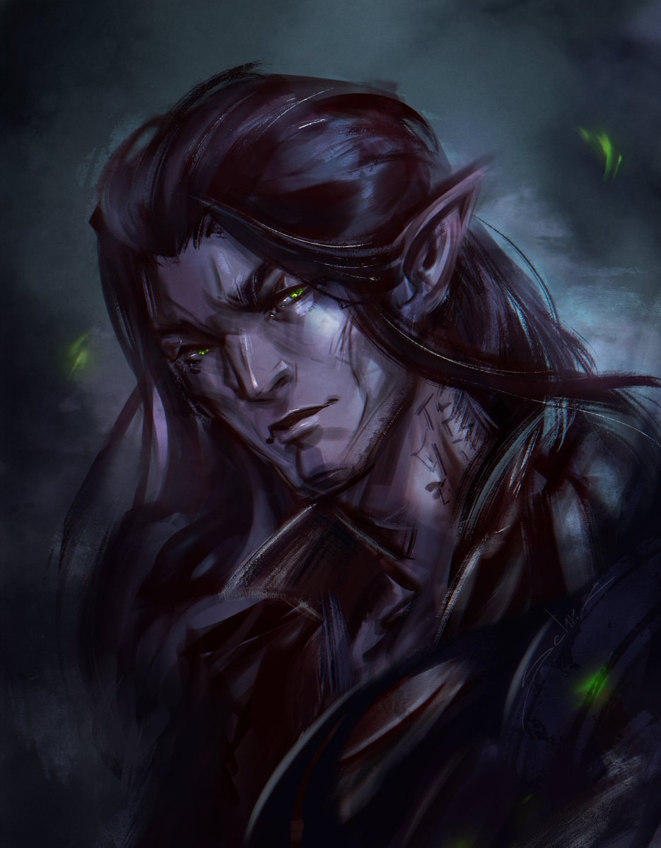 Today is my birthday! 🎂
The best gift would be your retweets and likes on my work! 
Thank you for your support and feedback — it means the world to me! ~ 💗