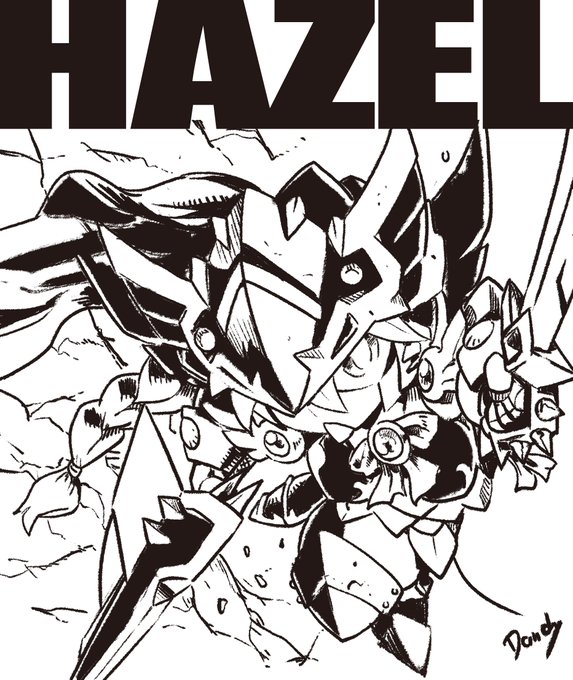 ワーヒーに女騎士さんキャラを出してくれないっすかね 