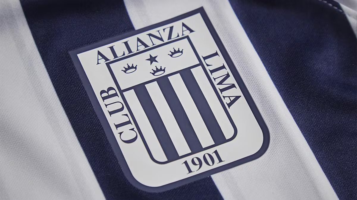 📅✍️ | PROGRAMACIÓN | Conmebol ha programado los cuartos de final de la Copa Sudamericana donde Alianza Lima abrirá la serie.

Ida en Matute el jueves 18 de septiembre a las 7:30 de la noche.

Vuelta el jueves 25 de septiembre a las 7:30 de la noche.

Hay que recalcar, que esto