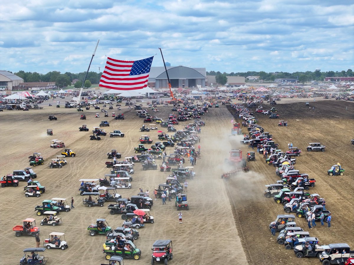 Max Armstrong tweet media