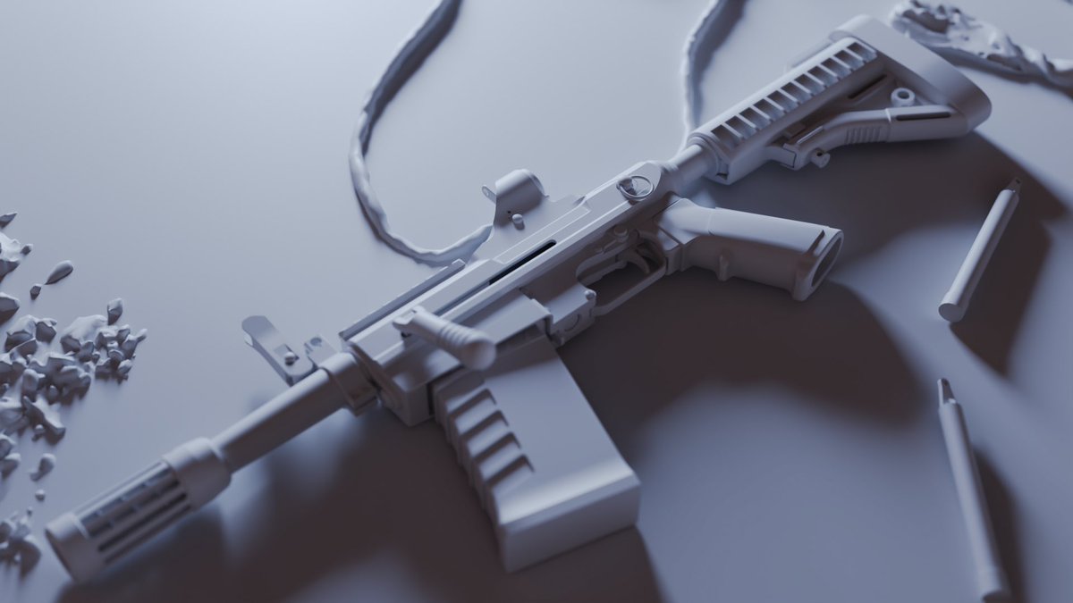 •M266•

#blender #b3d #render #photoshop #3DMAStudios