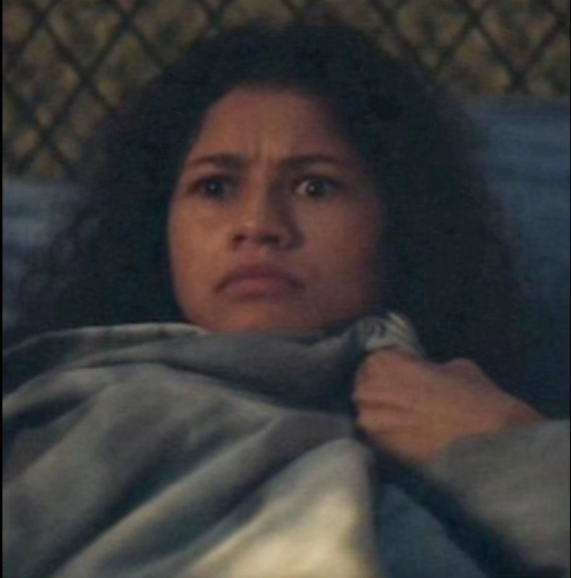 Returning to the internet and catching up on all the FFXIV and content creator news...

I -