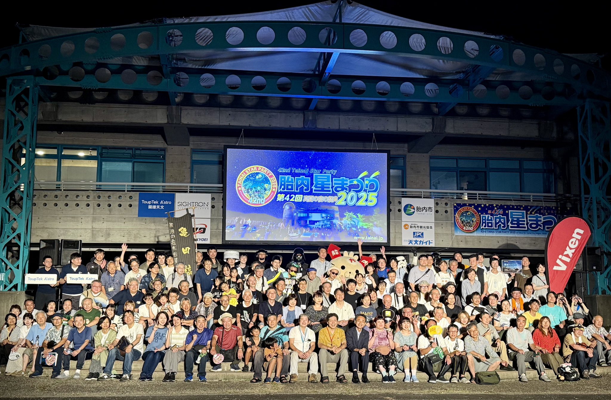 くぅちゃん (@QOOchan227) / X