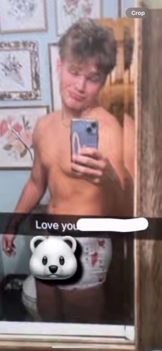 Barstool Mason County tweet media