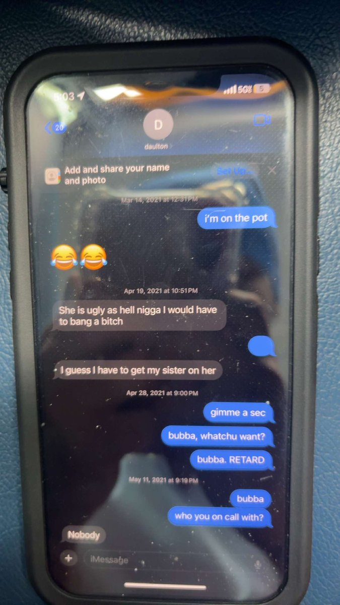 Barstool Mason County tweet media