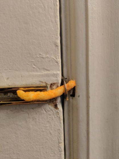 $ETH $5K wall be like