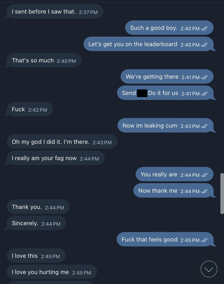 Rob_Devours's tweet image. Stock market bounced back. A few subs relapsed. How are the rest of you doing?