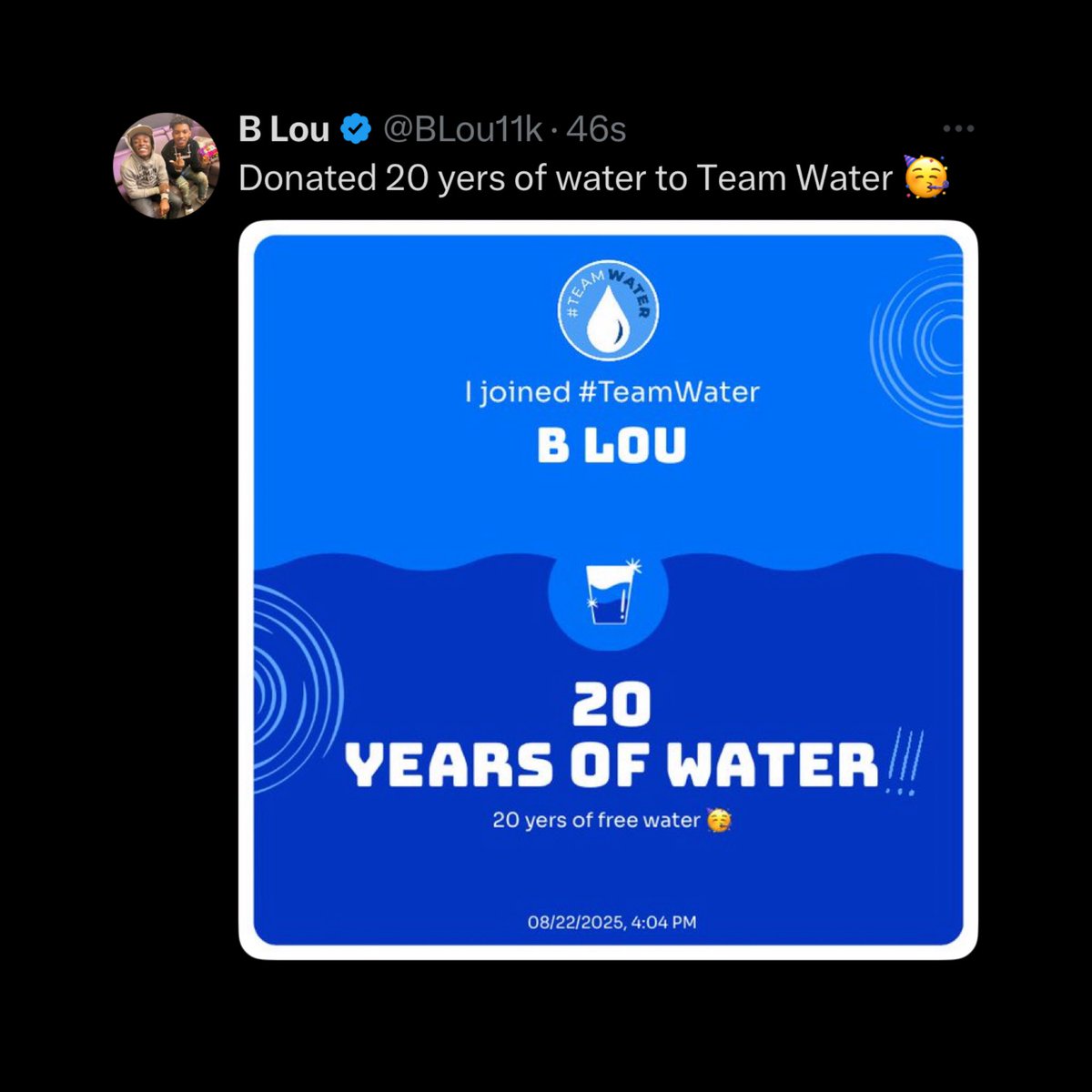 ryan 🤿 tweet media