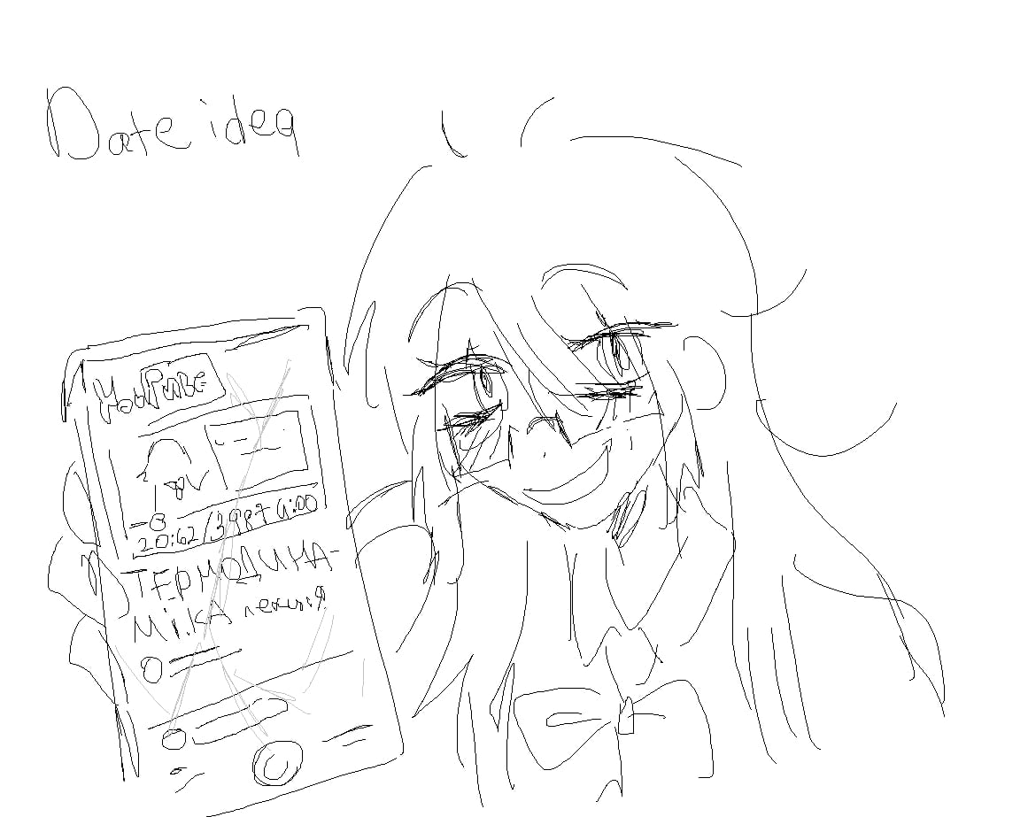 nminqwq's tweet photo. i dont think my posts show on anyones feed lol https://t.co/N3WLzmJ1x3