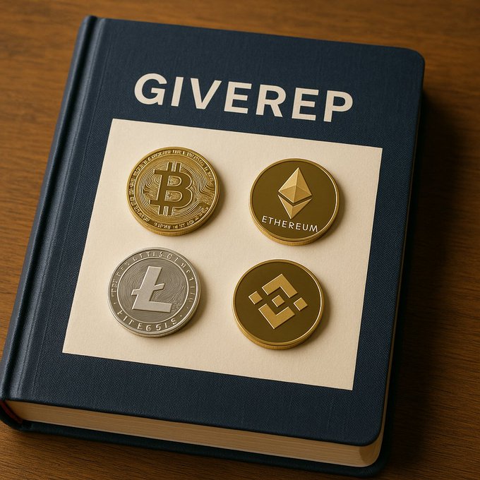 aminepro777's tweet photo. I'm here and active! 🚀

Let's team up to boost REP! 💪

💬 1 Comment = 1 $REP

❤️ 1 Like = 1 $REP

🔁 1 Retweet = 1 $REP

Drop a comment with 
@GiveRep

@MMTFinance

#MMTFinance #MomentumCryptopedia

🧡 Let's support each other! 🧡 https://t.co/V4E6eAZdOW