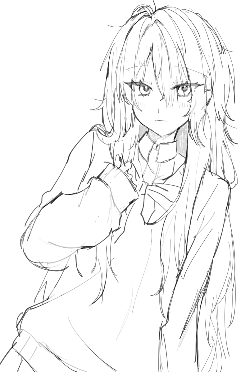 nminqwq's tweet photo. i dont think my posts show on anyones feed lol https://t.co/N3WLzmJ1x3
