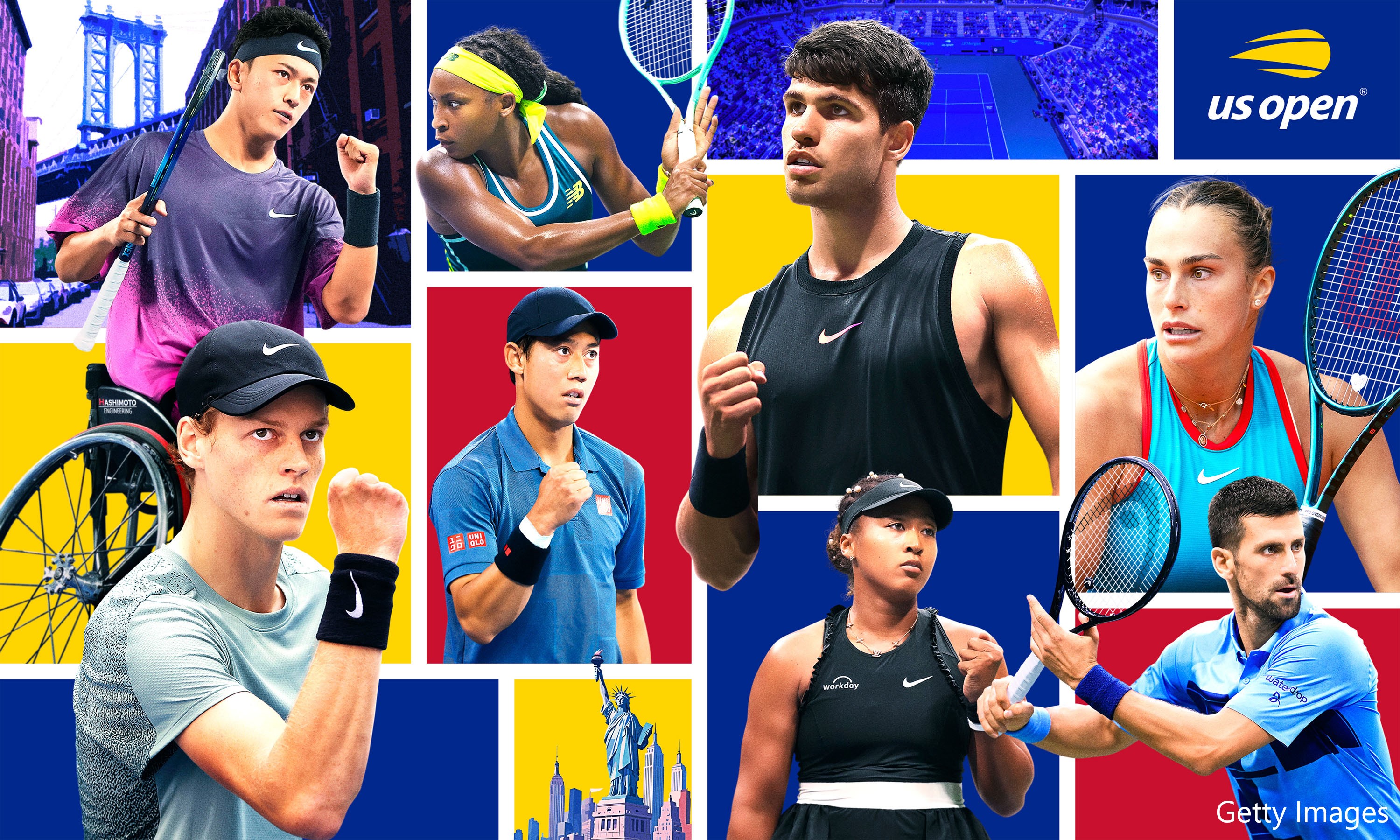 TENNIS FORUM 第15回テニスフォーラム DVD TENNIS FORUM 第15回テニスフォーラム DVD