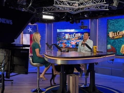 Ann Shippy, MD tweet media