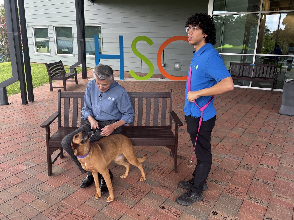 PierreSimmons36 tweet media