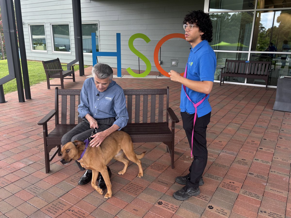 PierreSimmons36 tweet media