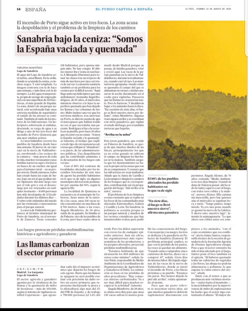 Asociación Cultural Nuestra Señora de los Remedios tweet media