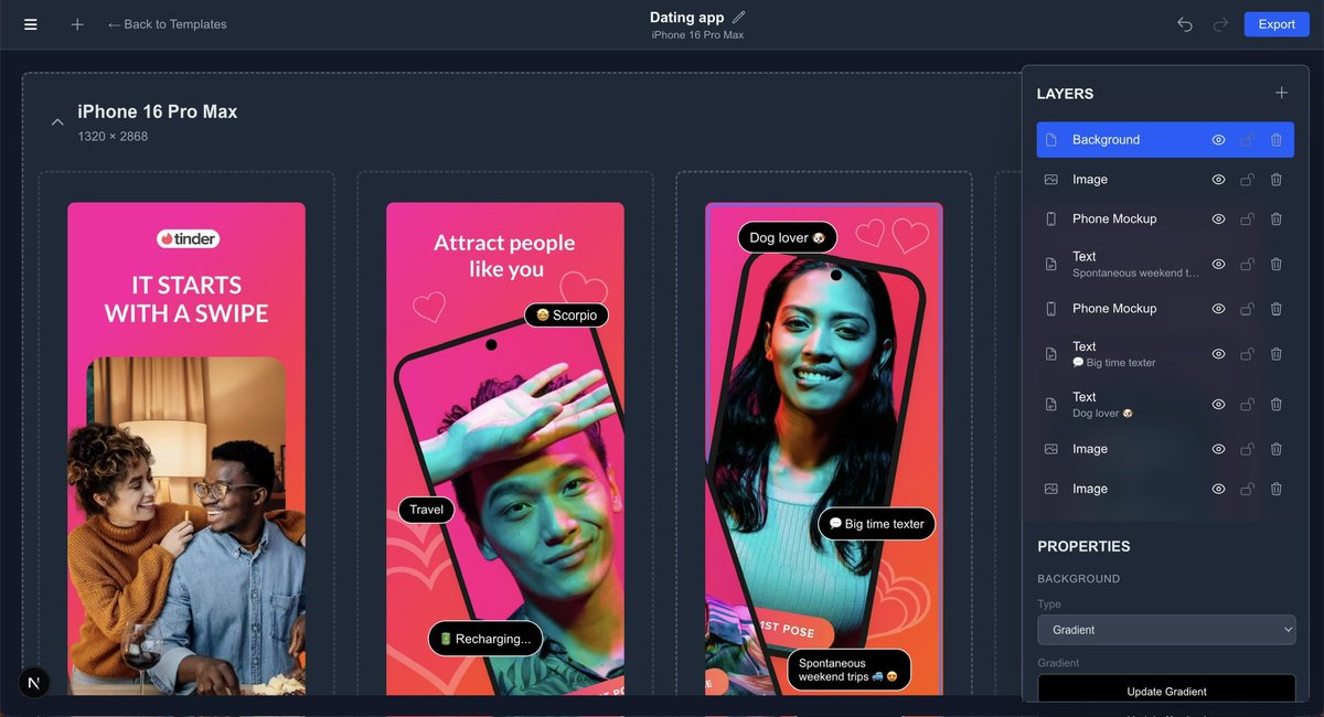 Jorge Castillo tweet media