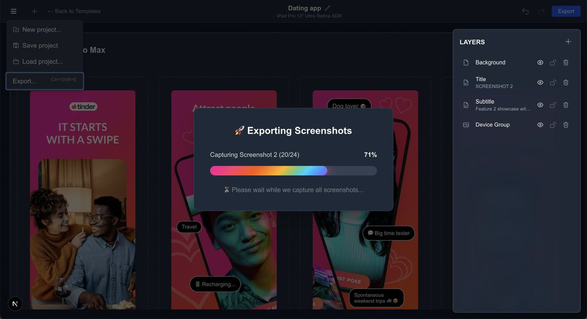 Jorge Castillo tweet media