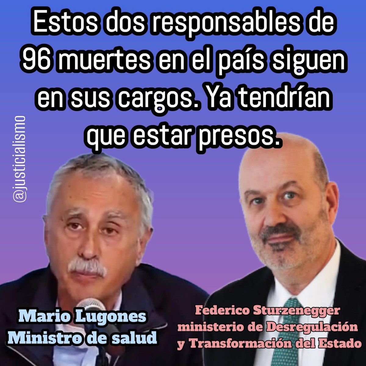#KarinaCoimera