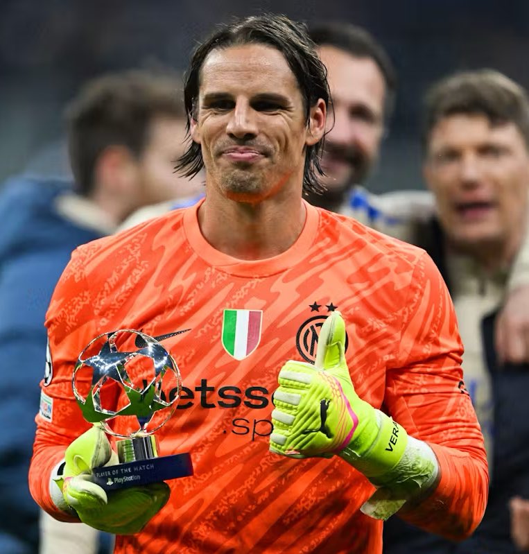 Madrid Zone tweet media