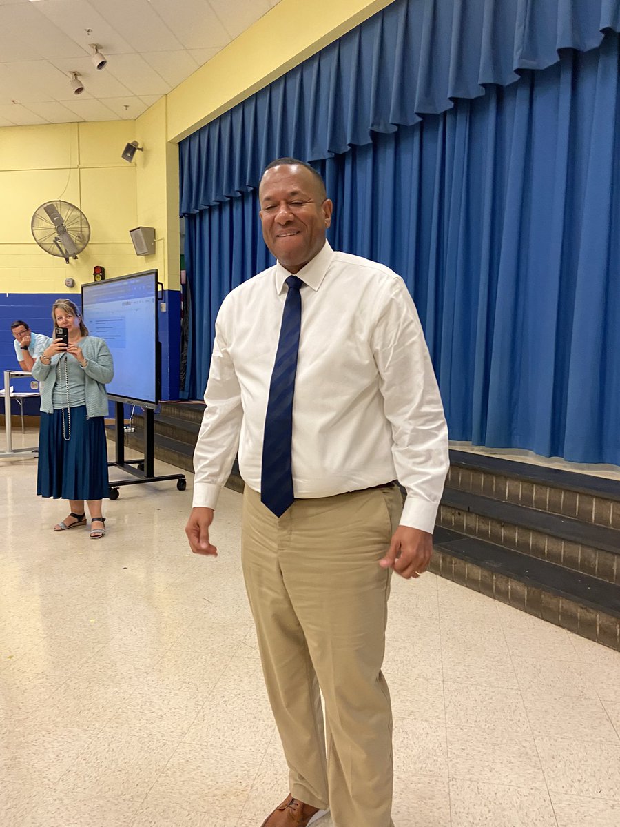 Vilma Nájera, Principal tweet media