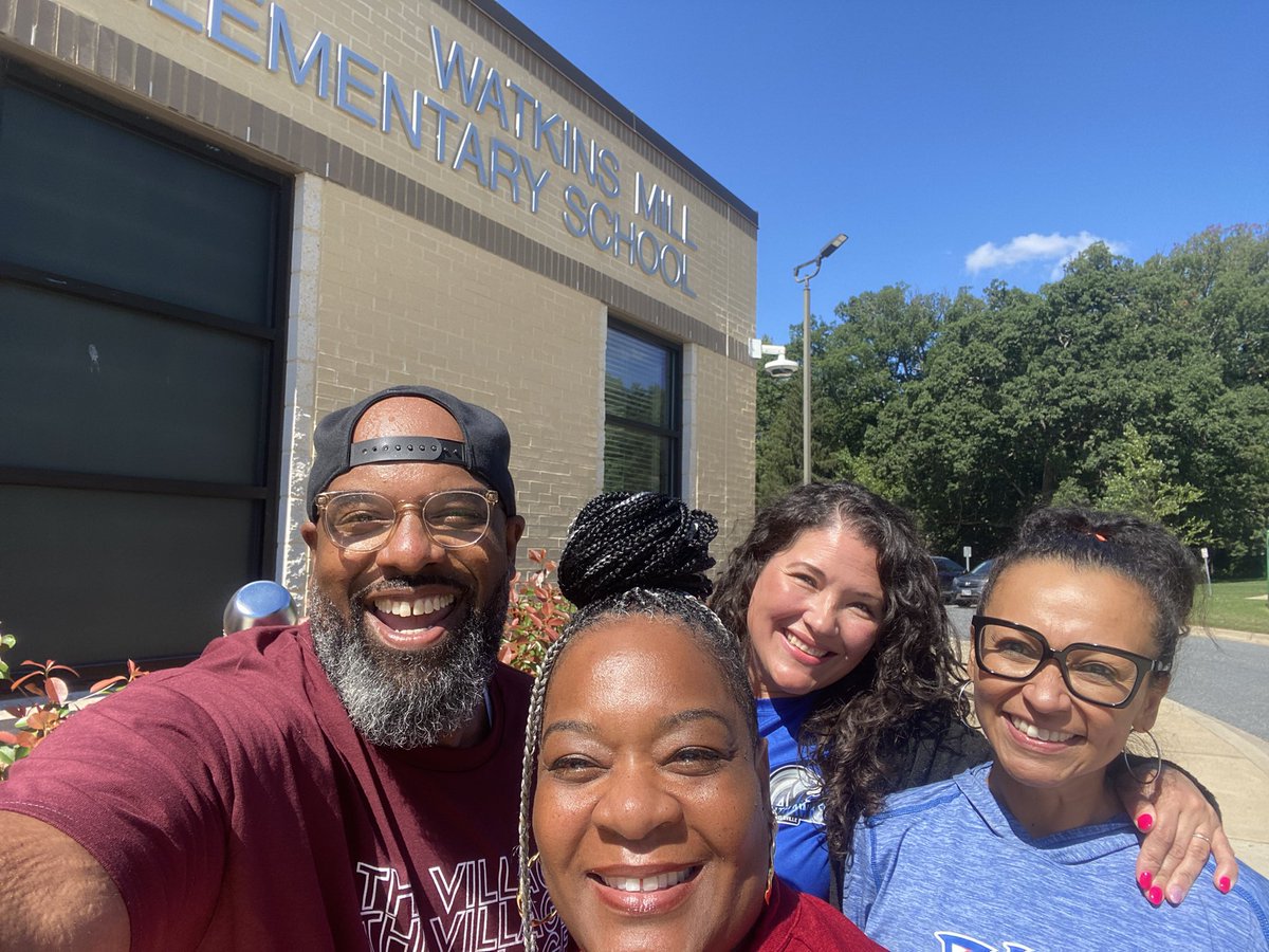 Vilma Nájera, Principal tweet media