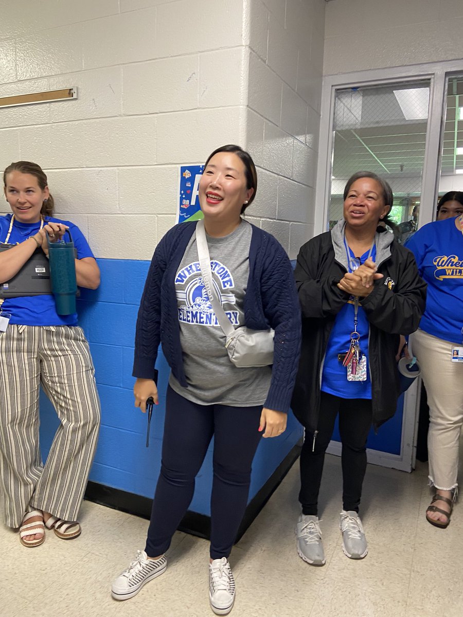 Vilma Nájera, Principal tweet media