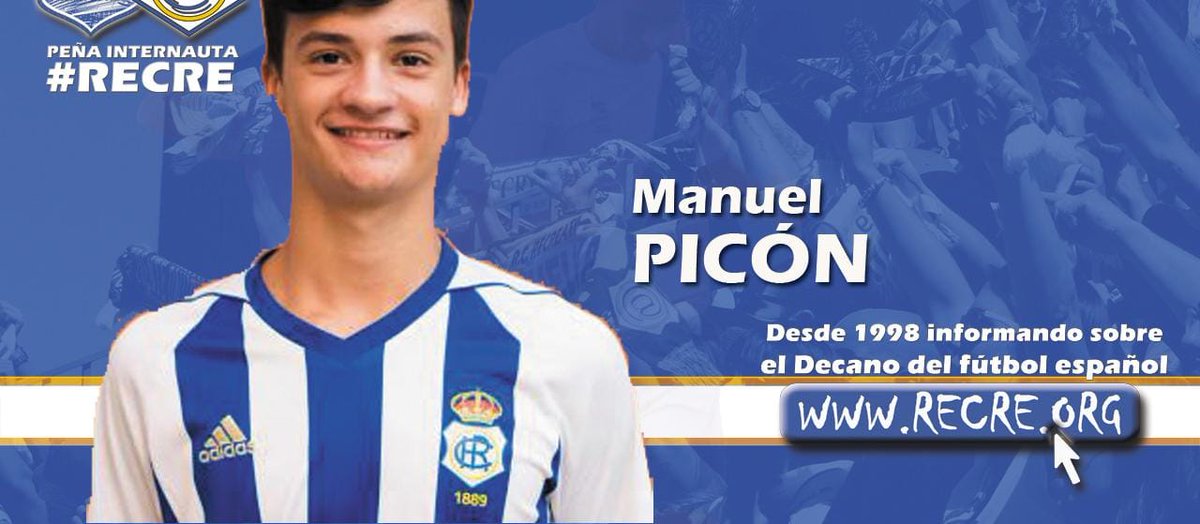 El Atlético Onubense ha empatado a1 en su visita al La Palma C.F. Adelantó al Decano Mario Pérez en el minuto 73. El exrecreativista Manu Picón hizo el 1-1 definitivo cuatro minutos después