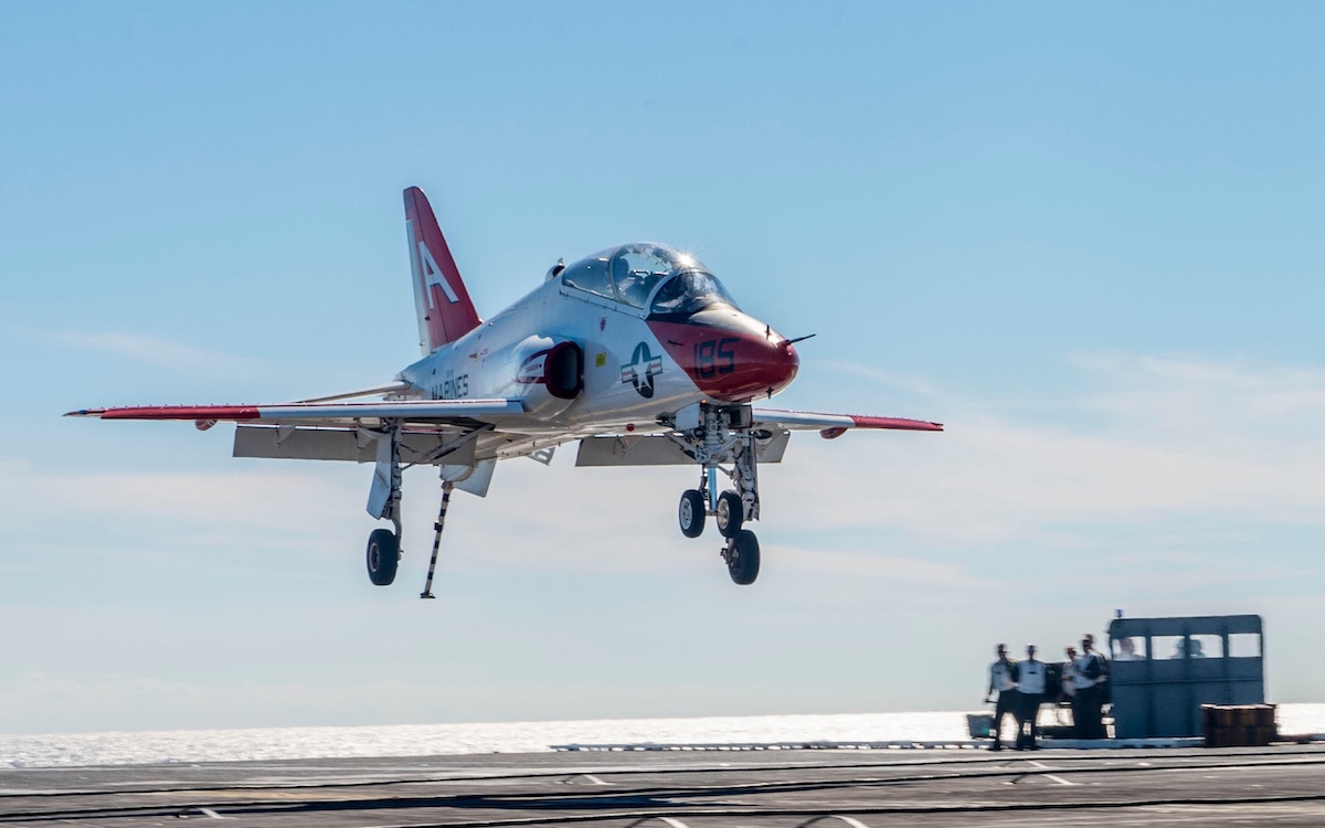 Aviation Week (@aviationweek) on Twitter photo Editors discuss U.S. naval aviation ahead of the annual #Tailhook gathering and the surprise announcement that <a href="/usairforce/">U.S. Air Force</a> Chief of Staff Gen. Allvin will be retiring. Listen to the latest Check 6 Podcast.
aviationweek.com/podcasts/check… Editors discuss U.S. naval aviation ahead of the annual #Tailhook gathering and the surprise announcement that <a href="/usairforce/">U.S. Air Force</a> Chief of Staff Gen. Allvin will be retiring. Listen to the latest Check 6 Podcast.
aviationweek.com/podcasts/check…