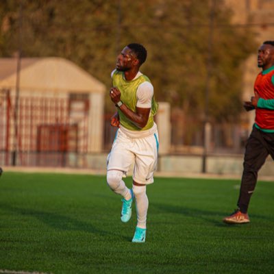 #NouvellePhotoDeProfil