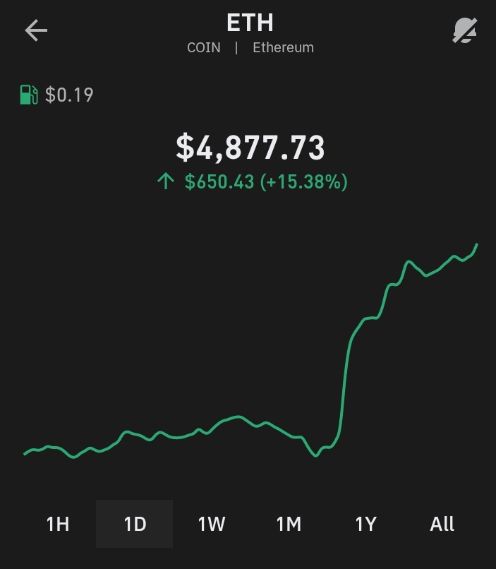 Saint🧪 tweet media