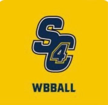 Alyiah Baird tweet media