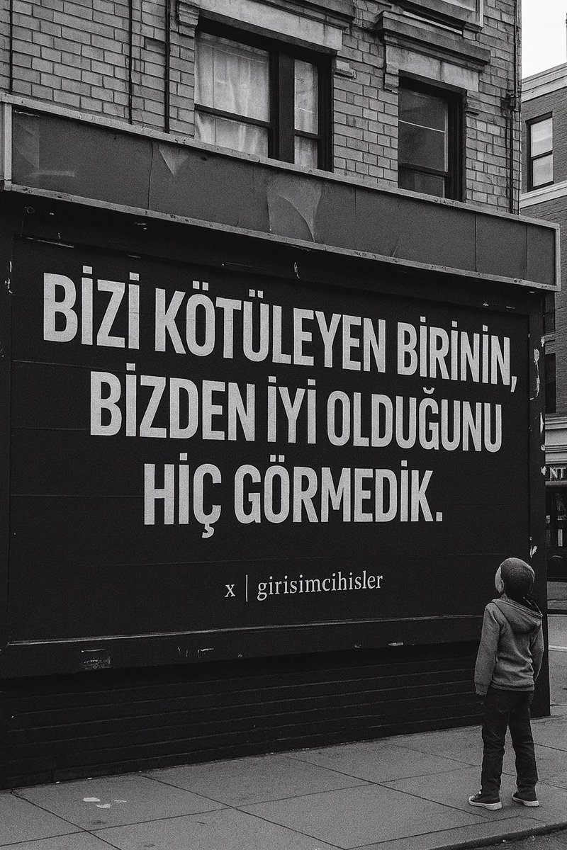 Girişimci Hisler (@girisimcihisler) on Twitter photo 
