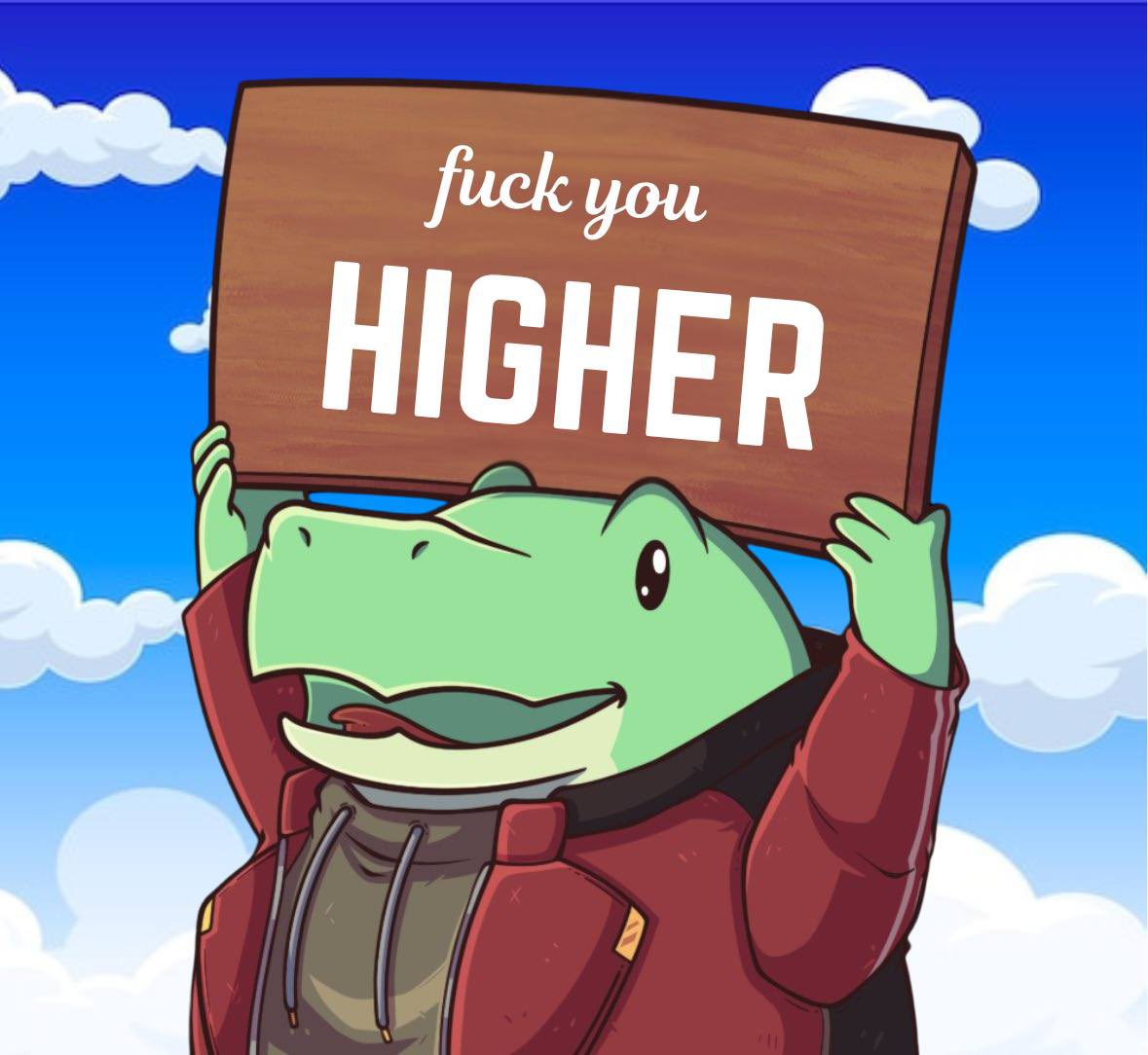 gomugator's tweet photo. CONGRATS TO ALL $ETH HOLDERS

HIGHER https://t.co/KG8F5ml3Cv