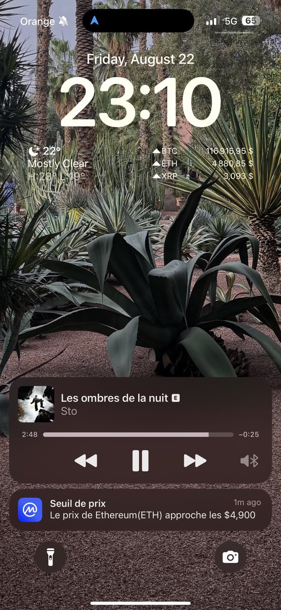 rdv au shoko, ça va poser un carré pour l’occasion (t’sais le gros ksos)