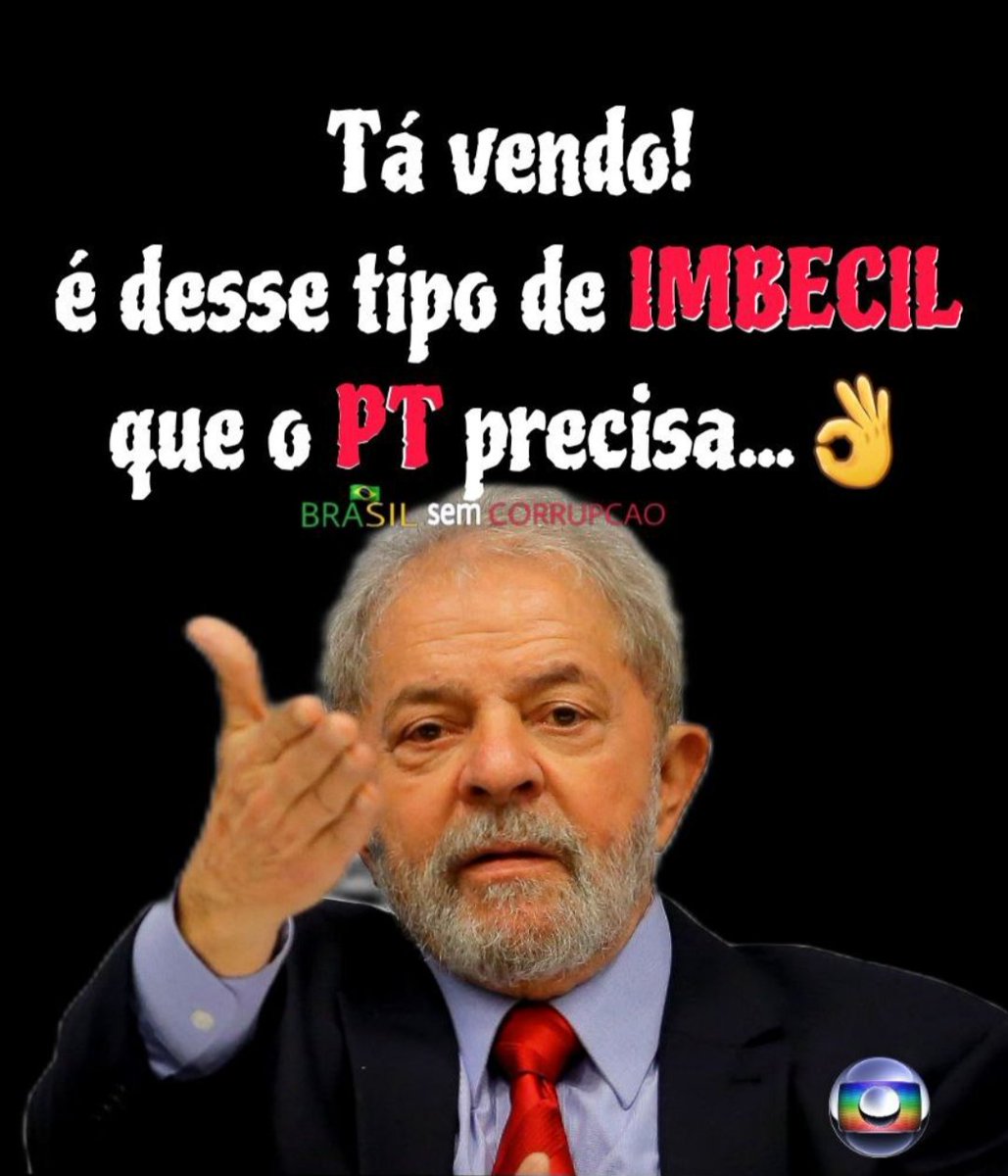 AlexandreFigDio's tweet photo. @MarcioPecego @NewsLiberdade https://t.co/oOfcaiMDBW
