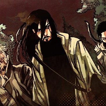 NANA (@shortcwakr) on Twitter photo Eita kk
Ta solteiro gatinho? Eita kk
Ta solteiro gatinho?