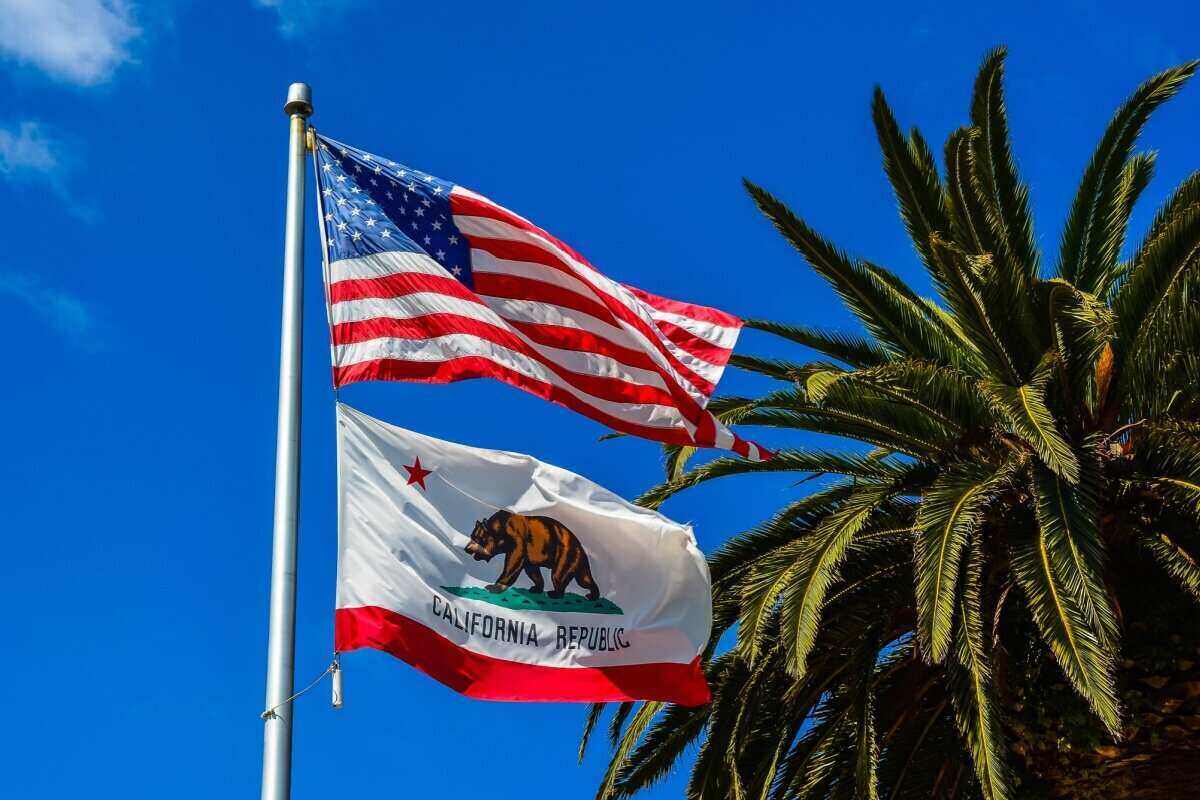 VGW &amp; Partners Face Class Action Lawsuit in California <a href="/Deadspin/">Deadspin</a> 

deadspin.com/legal-betting/…