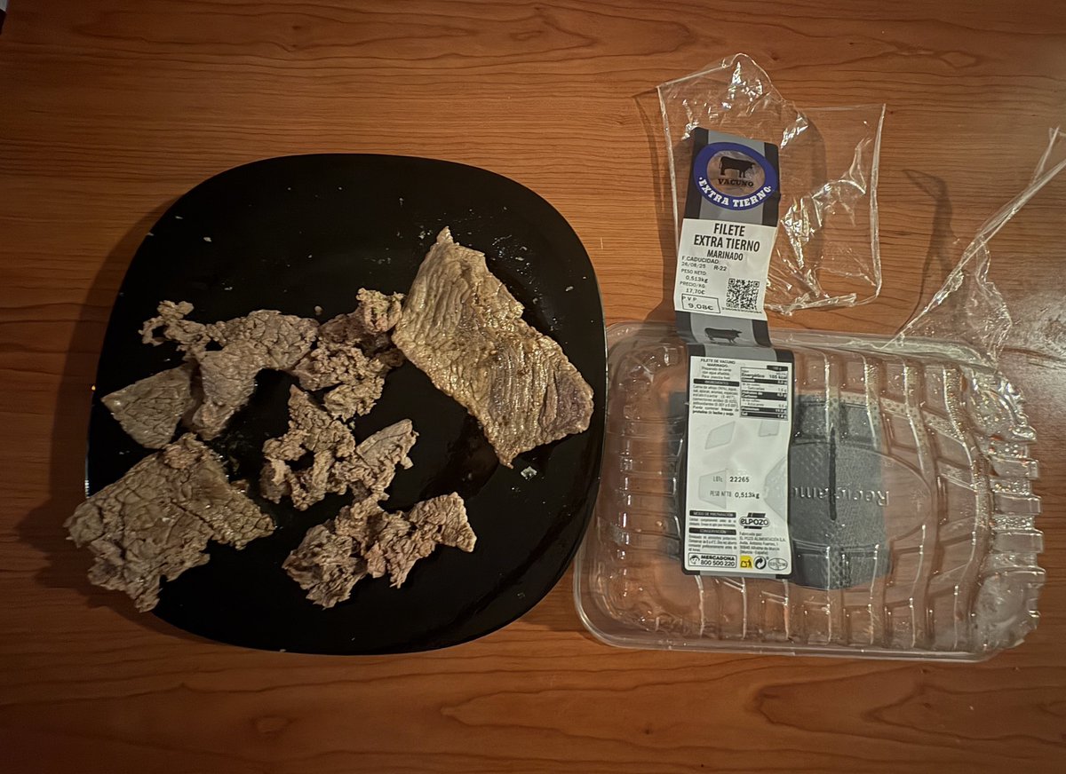 Basilio Camacho Maldonado tweet media