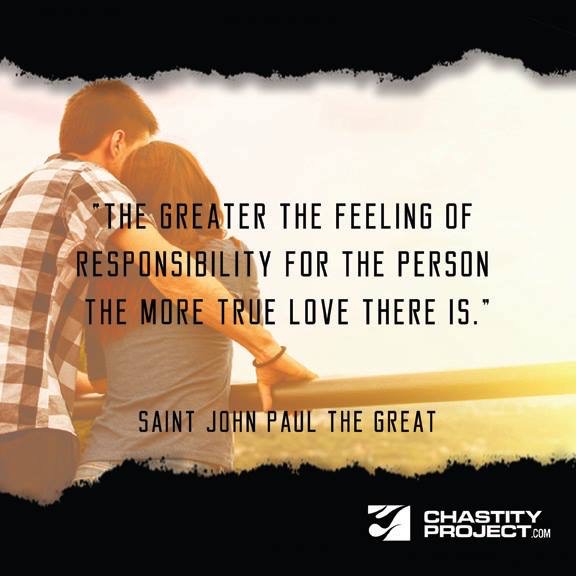 Jason Evert (@jasonevert) on Twitter photo 