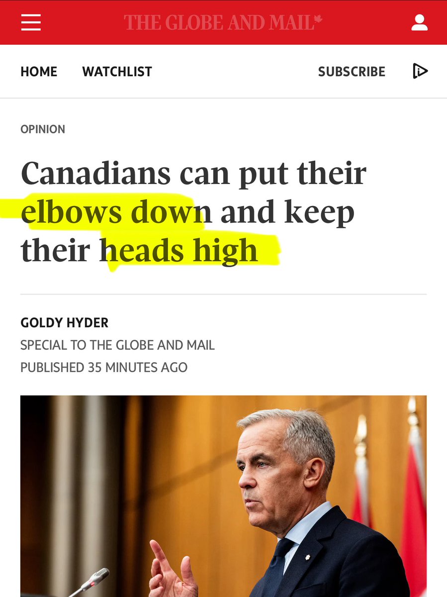 Mario Zelaya tweet media